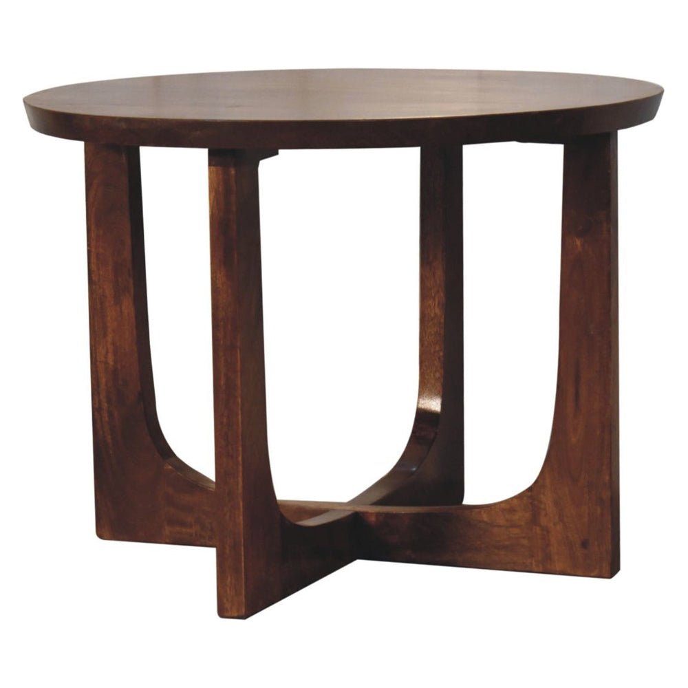 Artisan - Lulu Side Table