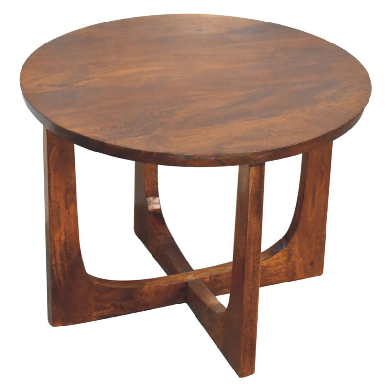 Artisan - Lulu Side Table