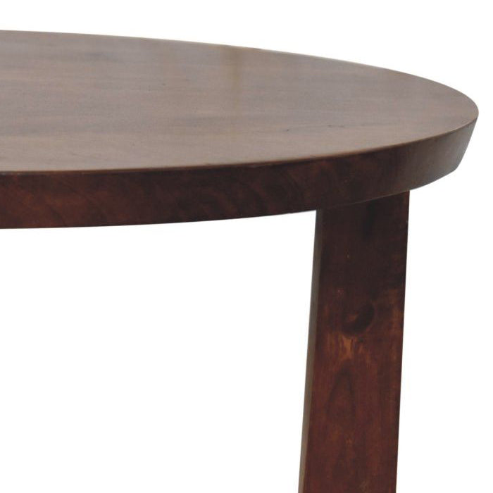Artisan - Lulu Side Table
