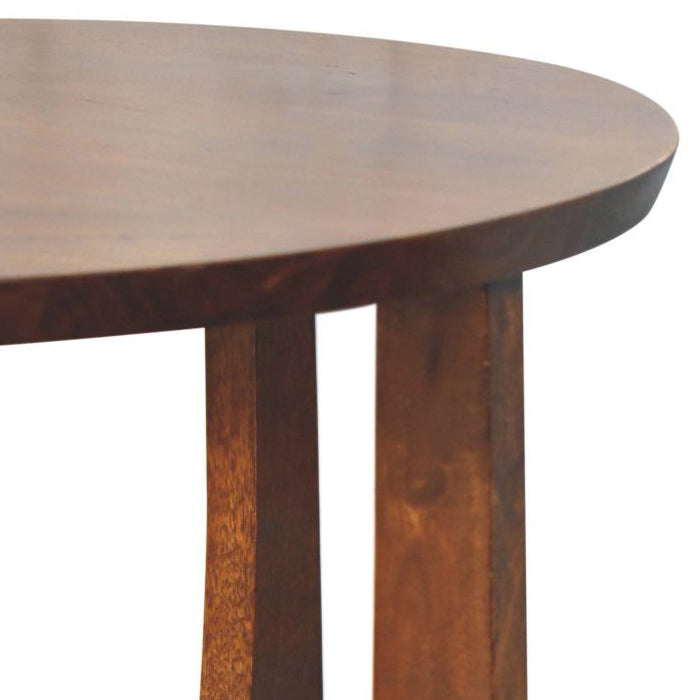 Artisan - Lulu Side Table