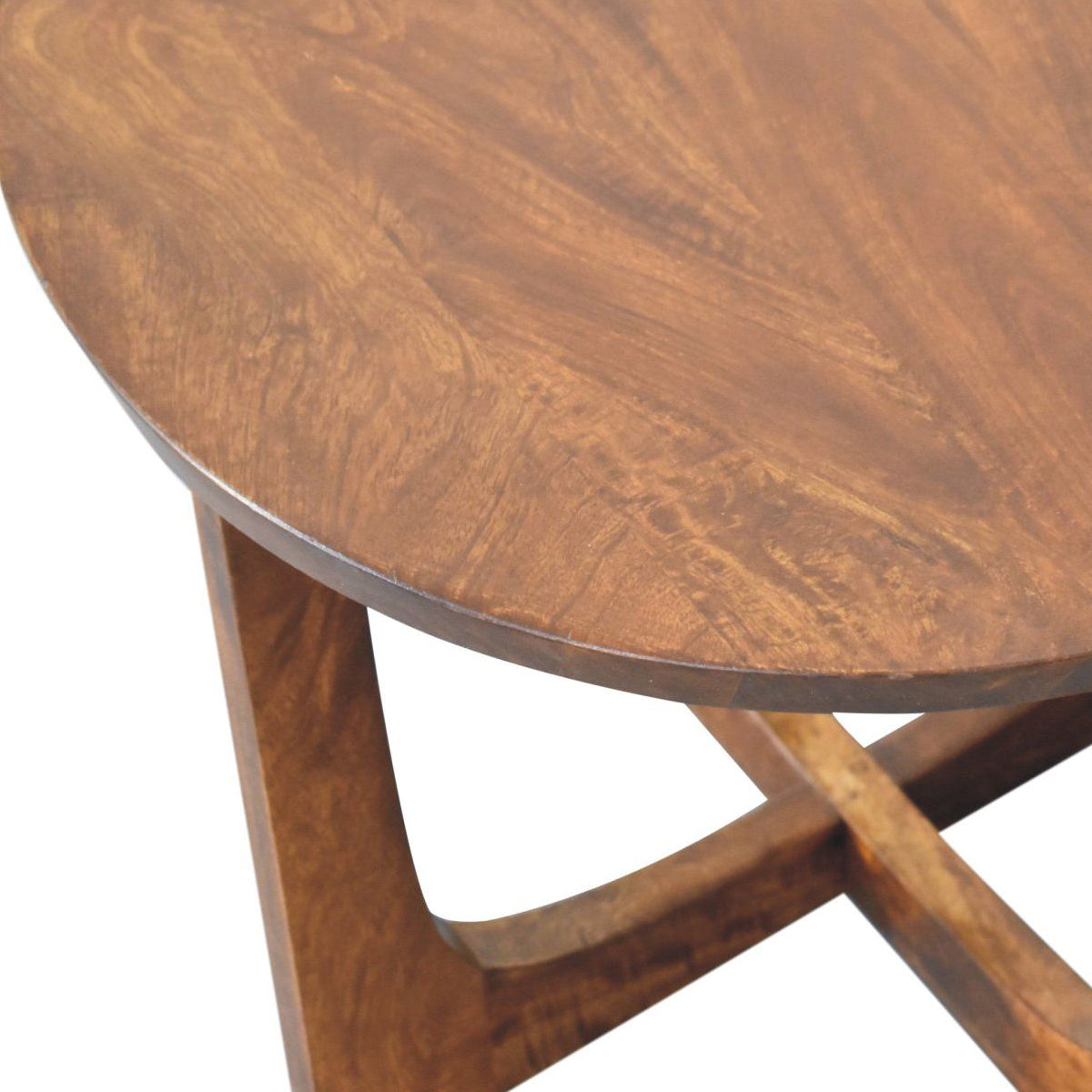 Artisan - Lulu Side Table