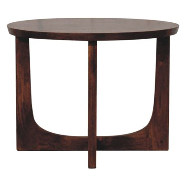 Artisan - Lulu Side Table