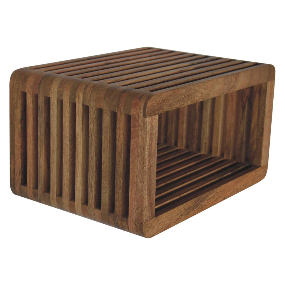 Artisan - Soba Wall Mounted Bedside