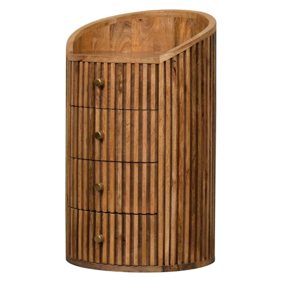 Artisan - Soba Bedside