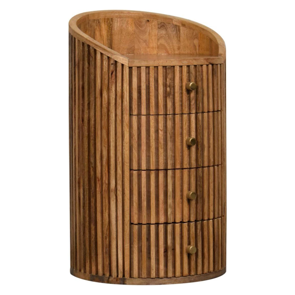 Artisan - Soba Bedside