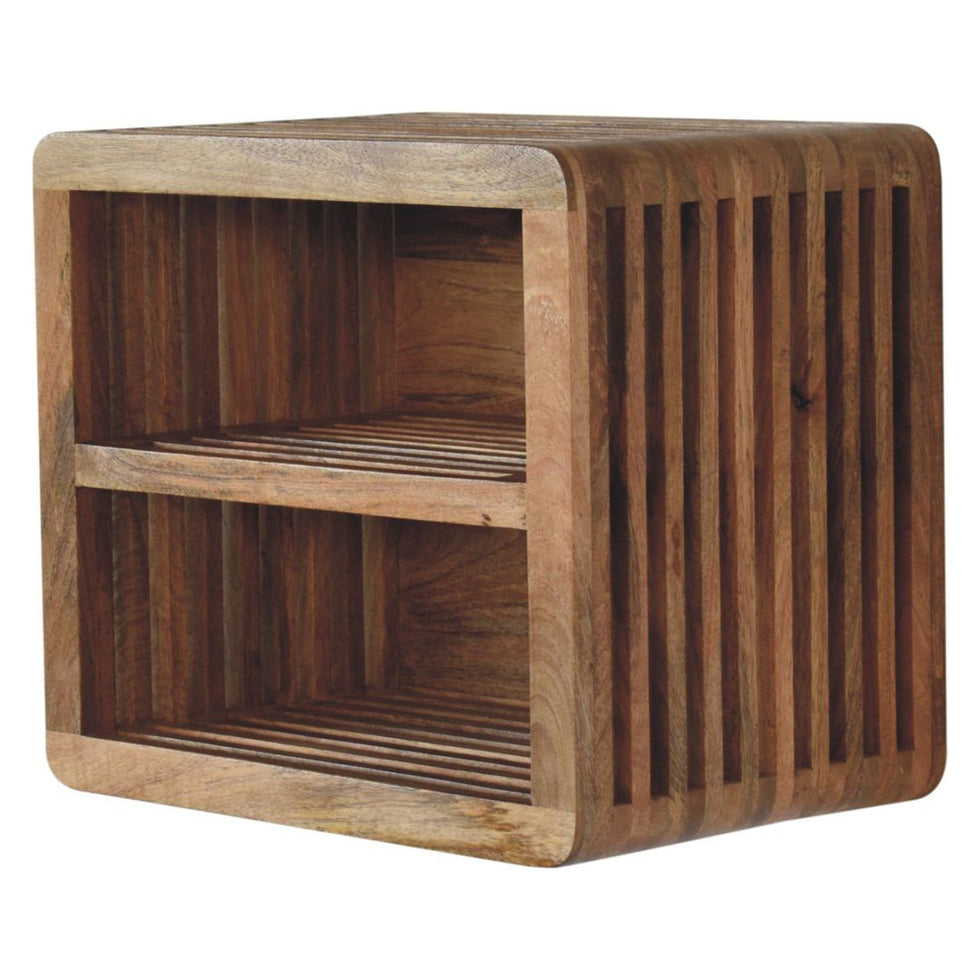Artisan - Soba Wall Mounted Bedside