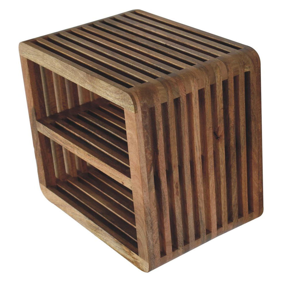 Artisan - Soba Wall Mounted Bedside