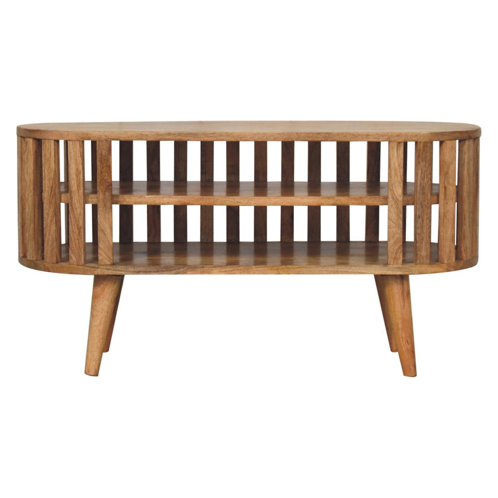 Artisan - Mini Ariella Media Unit