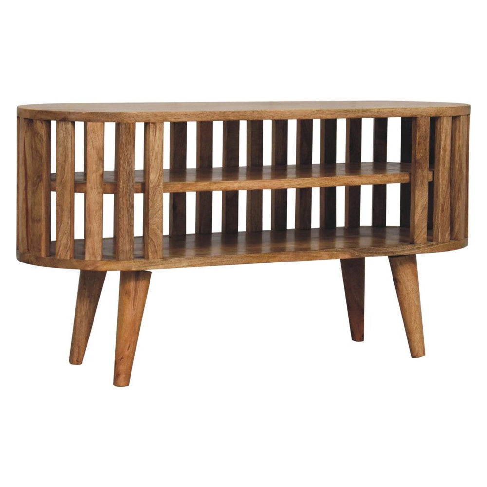 Artisan - Mini Ariella Media Unit