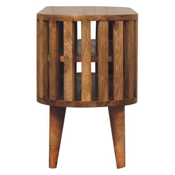 Artisan - Mini Ariella Media Unit
