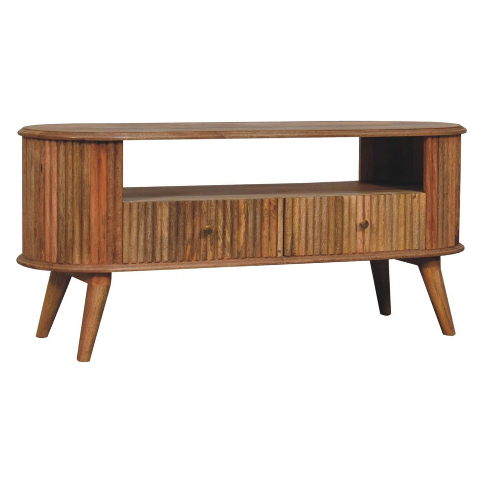 Artisan - Soba Nordic Media Unit