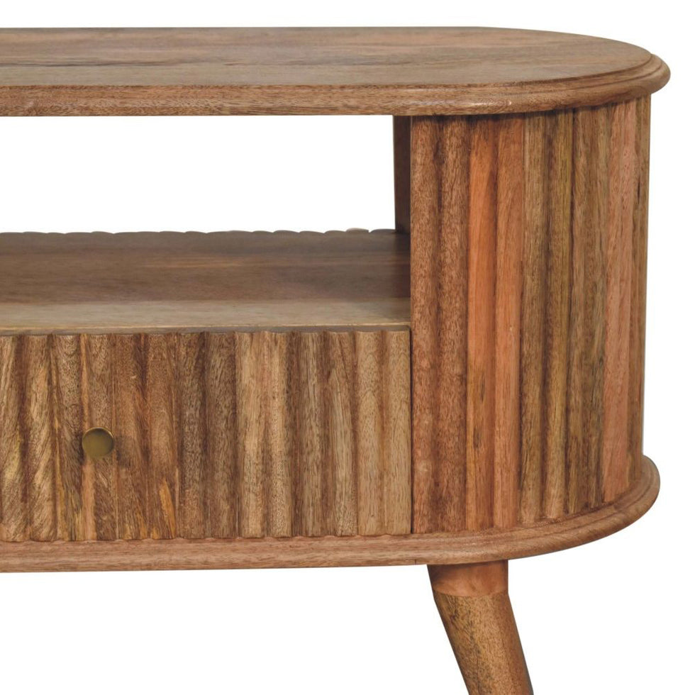 Artisan - Soba Nordic Media Unit