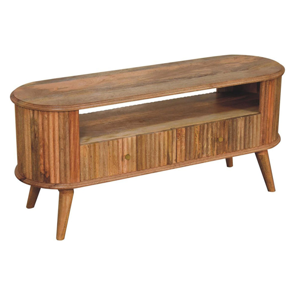 Artisan - Soba Nordic Media Unit