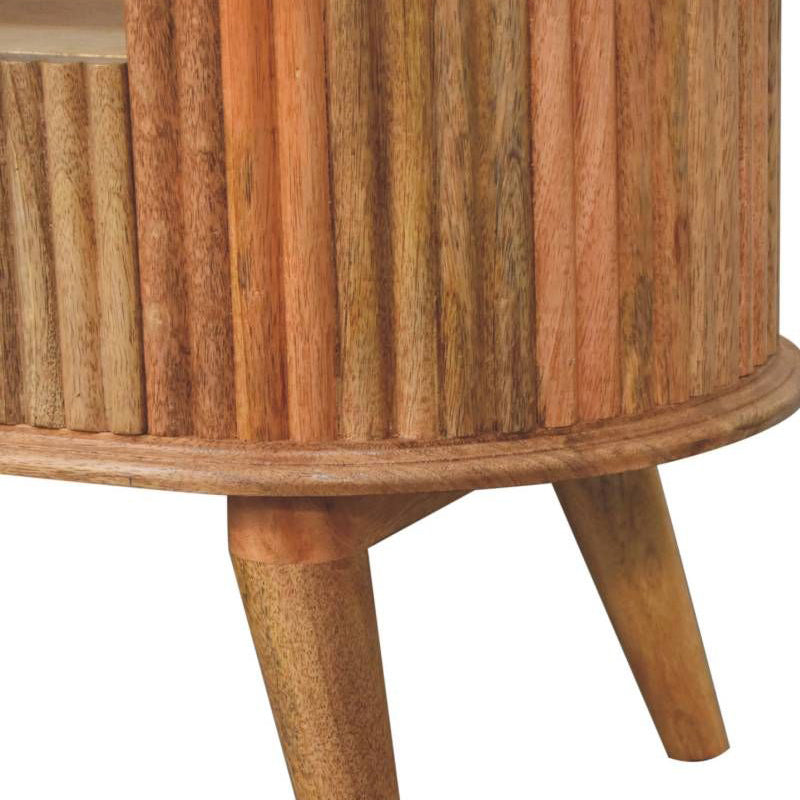 Artisan - Soba Nordic Media Unit
