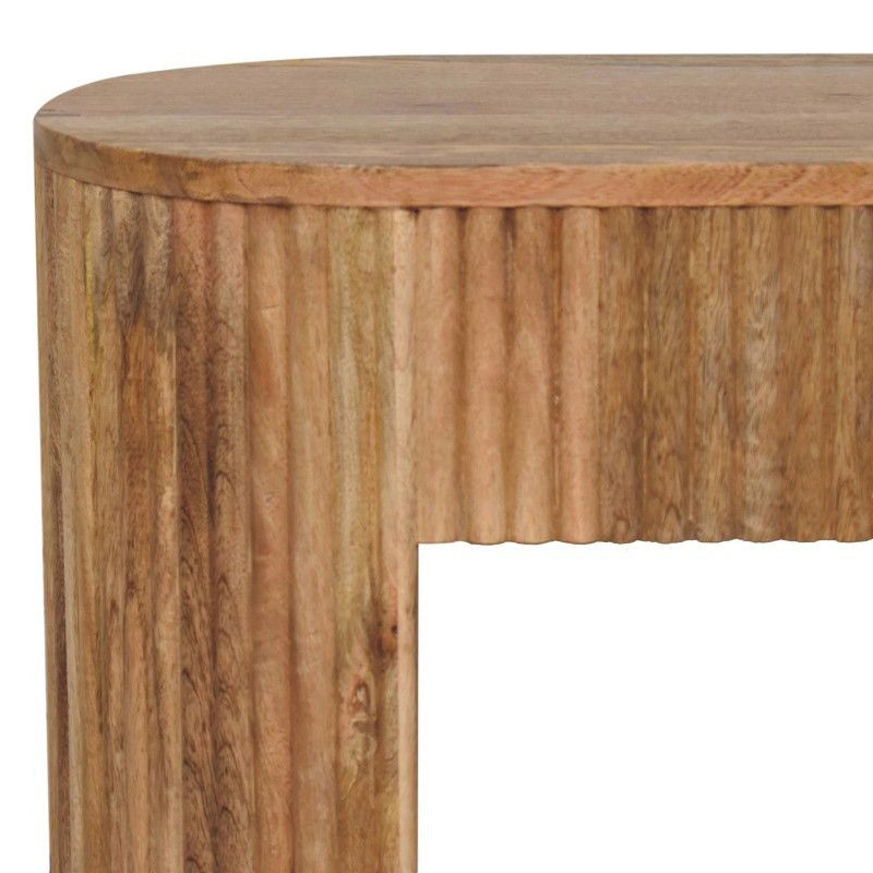 Artisan - Soba Straight Media Unit