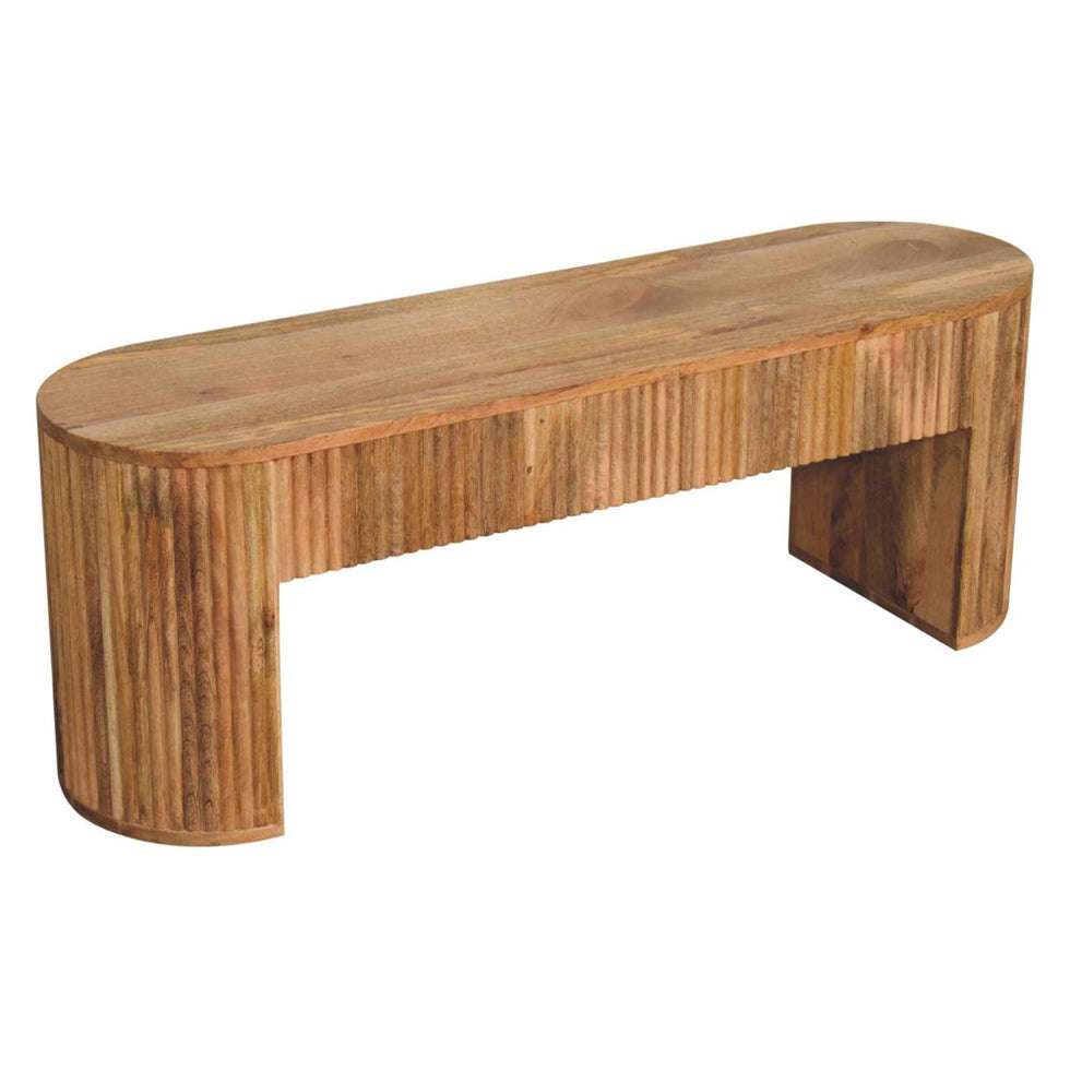Artisan - Soba Straight Media Unit