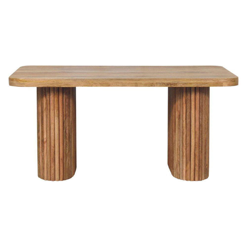 Artisan - Soba Bench