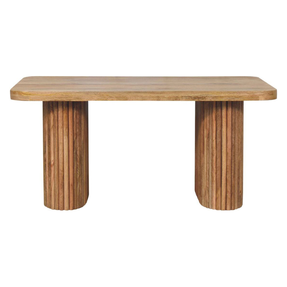Artisan - Soba Bench