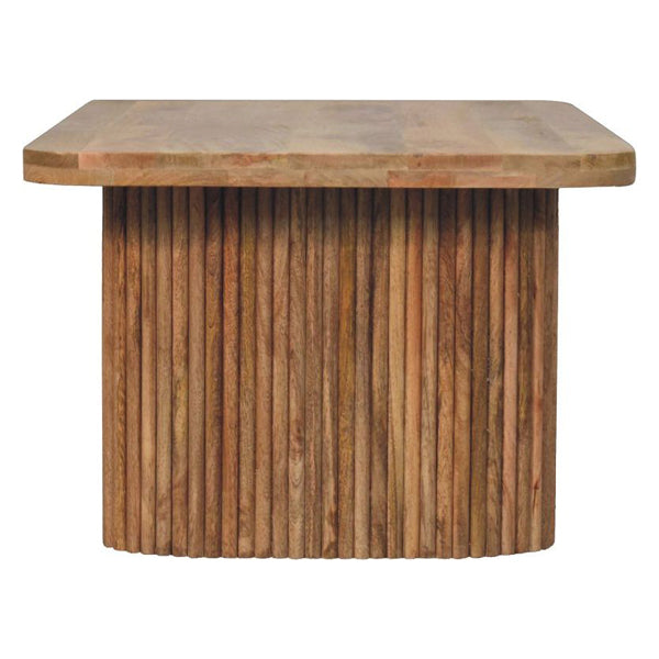 Artisan - Soba Bench