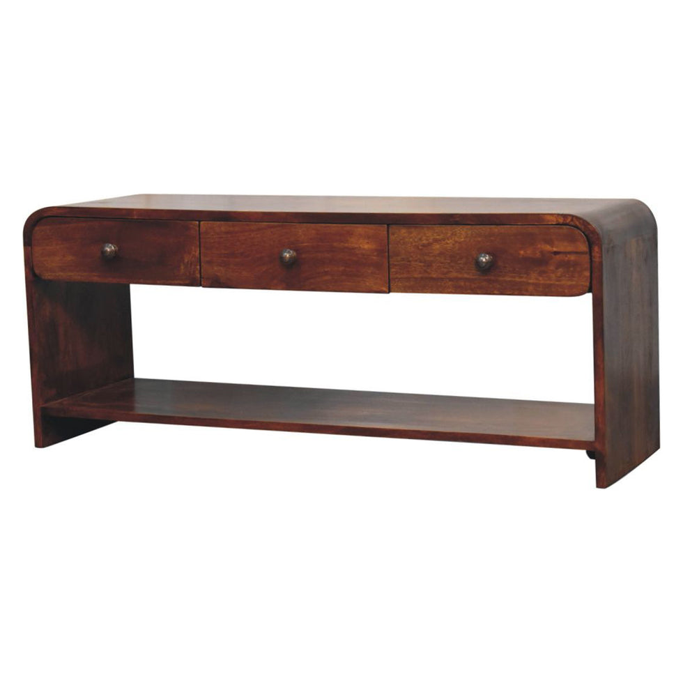 Artisan - Aspen Slim Media Unit