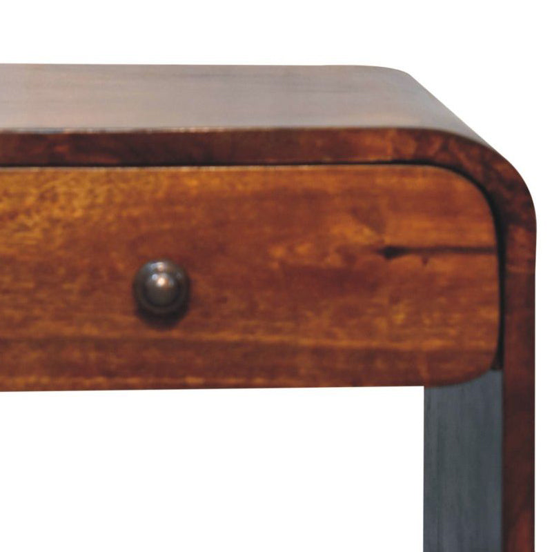 Artisan - Aspen Slim Media Unit