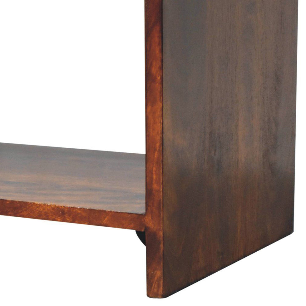 Artisan - Aspen Slim Media Unit