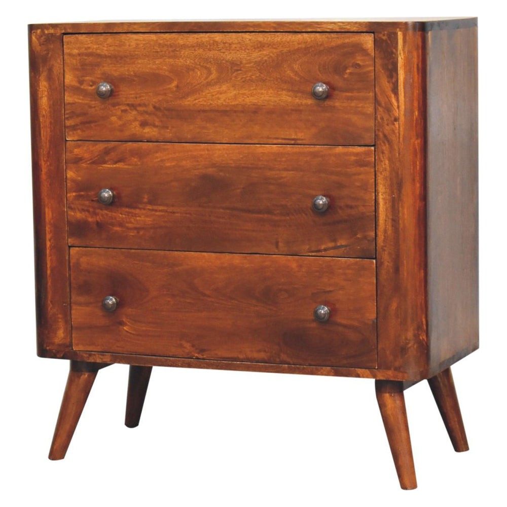 Artisan - Bera Chest