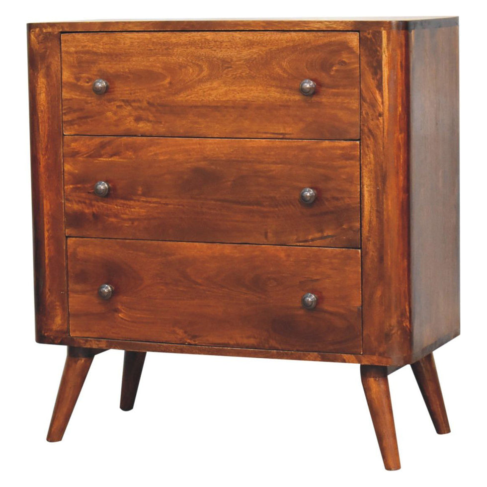 Artisan - Bera Chest