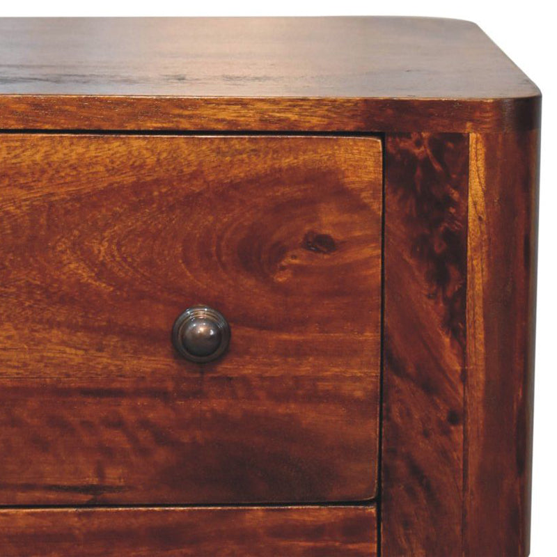 Artisan - Bera Chest