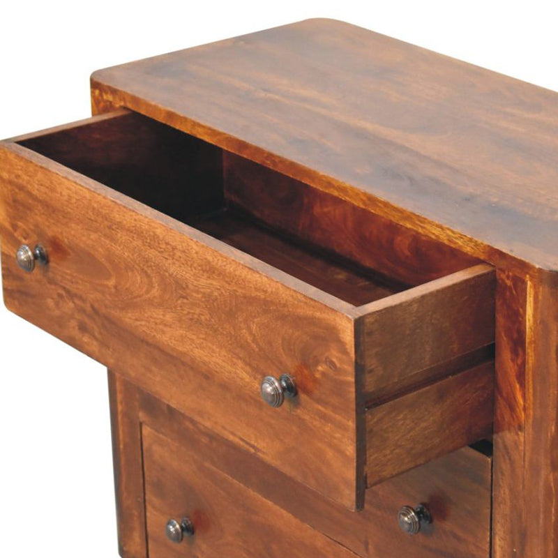 Artisan - Bera Chest