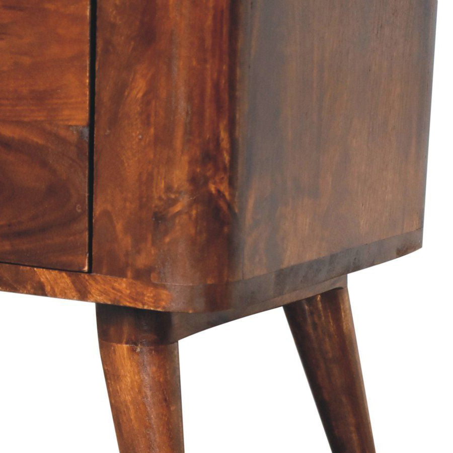 Artisan - Bera Chest