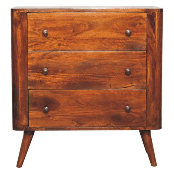 Artisan - Bera Chest