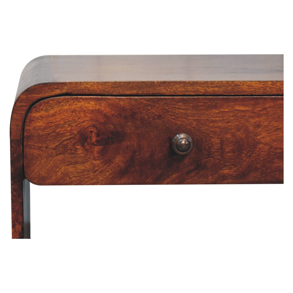 Artisan - Aspen Slim Coffee Table