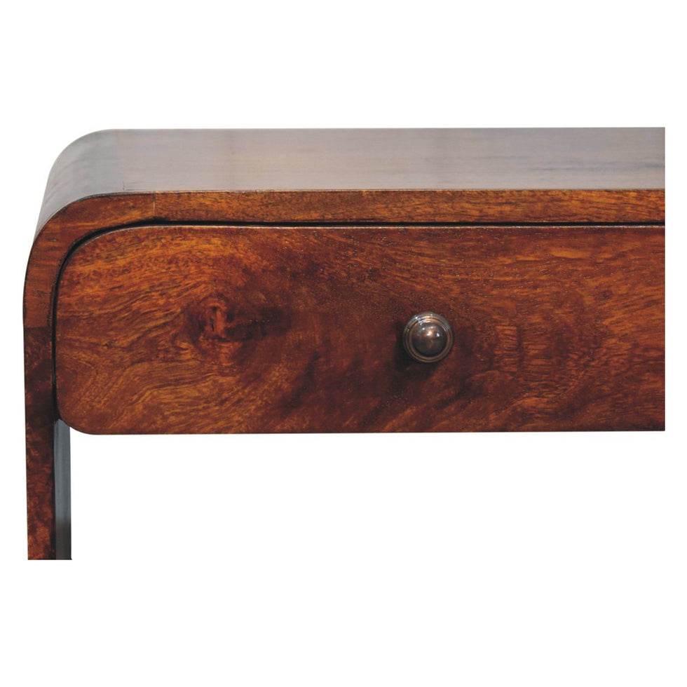 Artisan - Aspen Slim Coffee Table