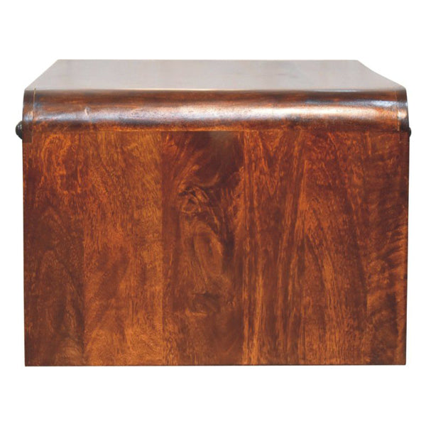 Artisan - Aspen Slim Coffee Table