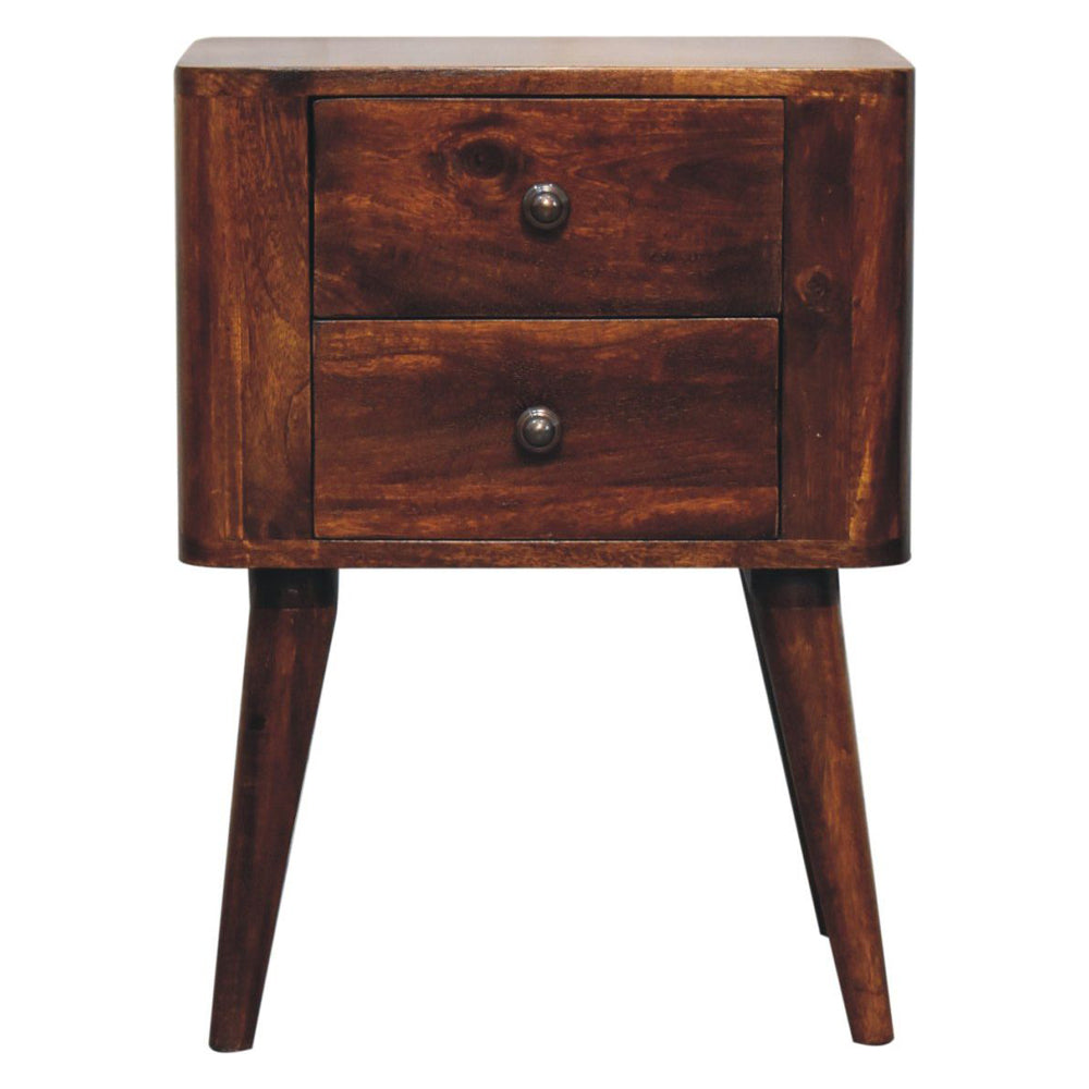 Artisan - Bera Bedside