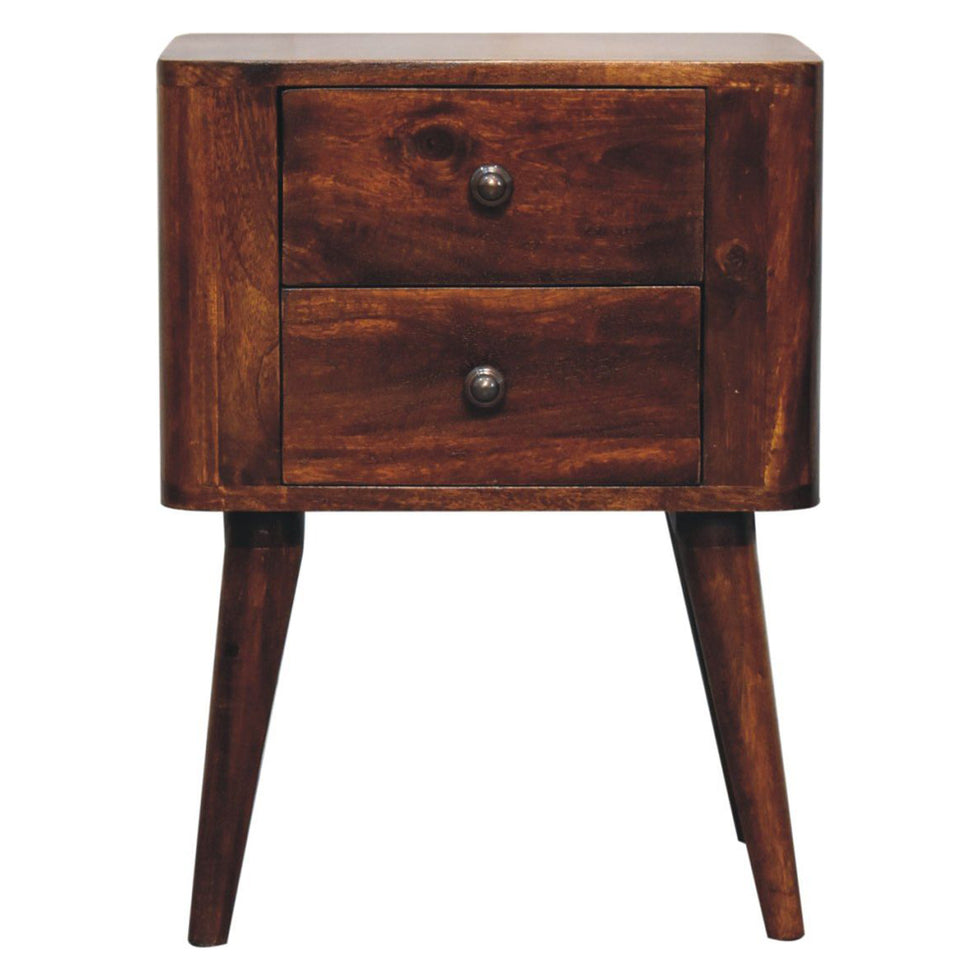 Artisan - Bera Bedside