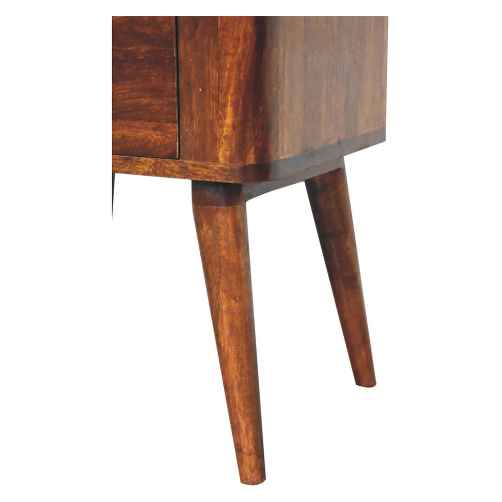 Artisan - Bera Bedside