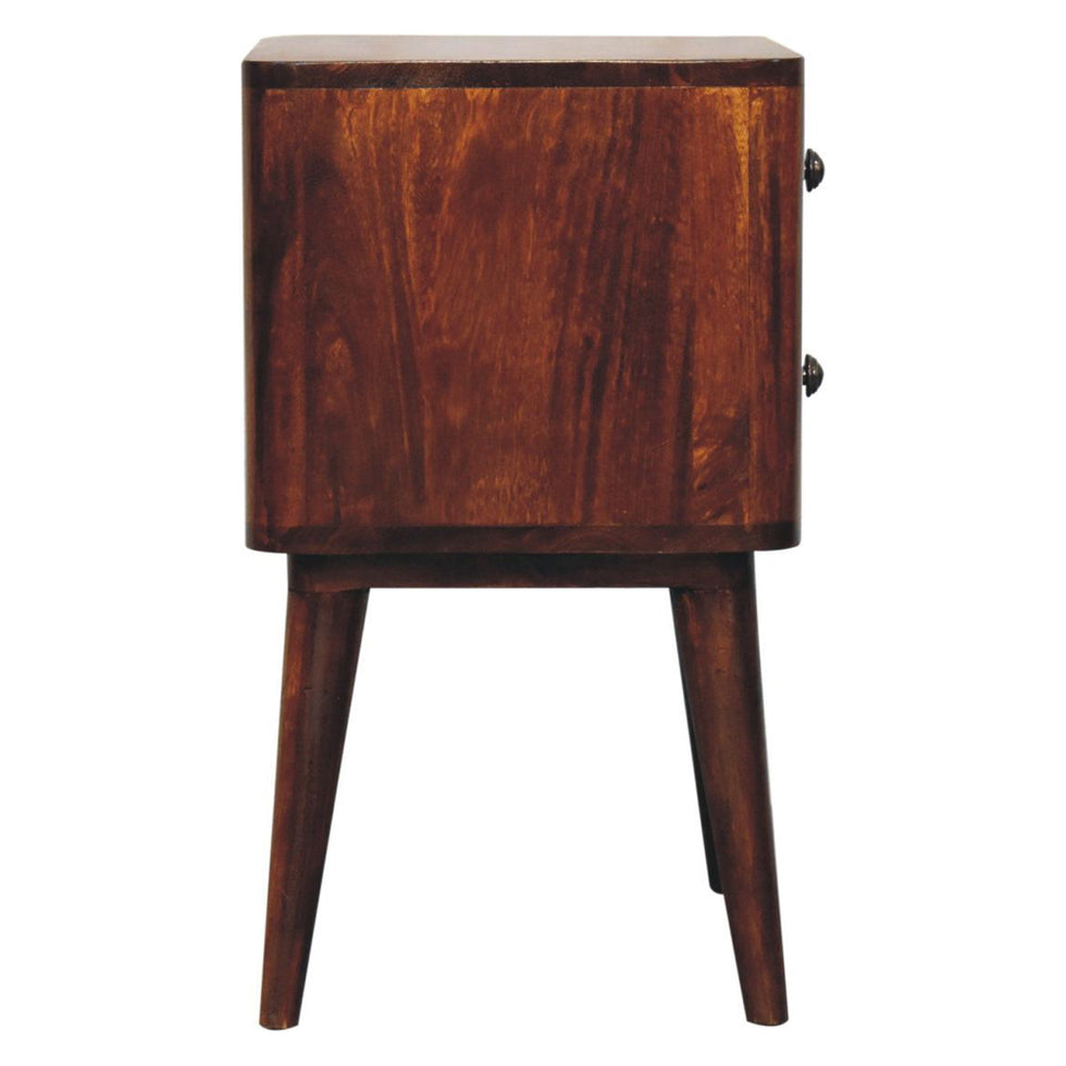 Artisan - Bera Bedside