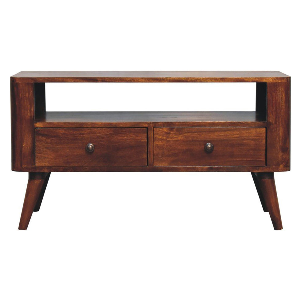 Artisan - Bera Media Unit
