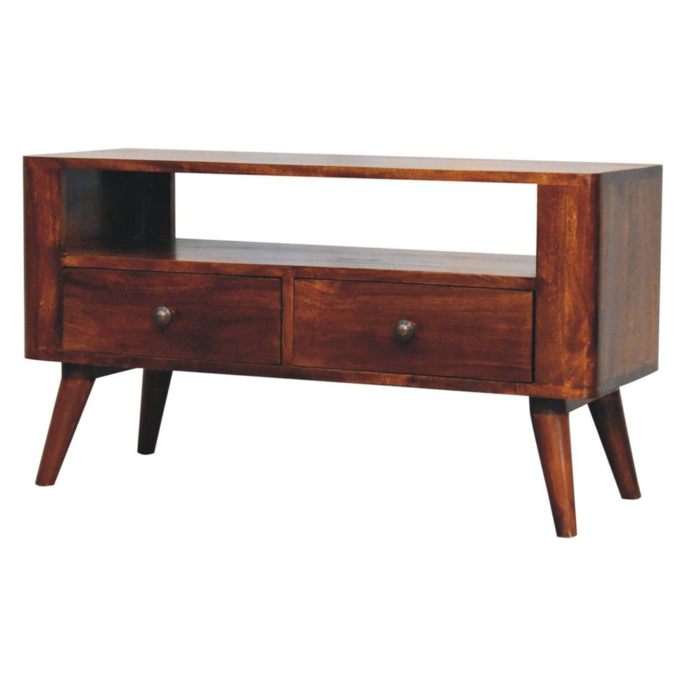 Artisan - Bera Media Unit