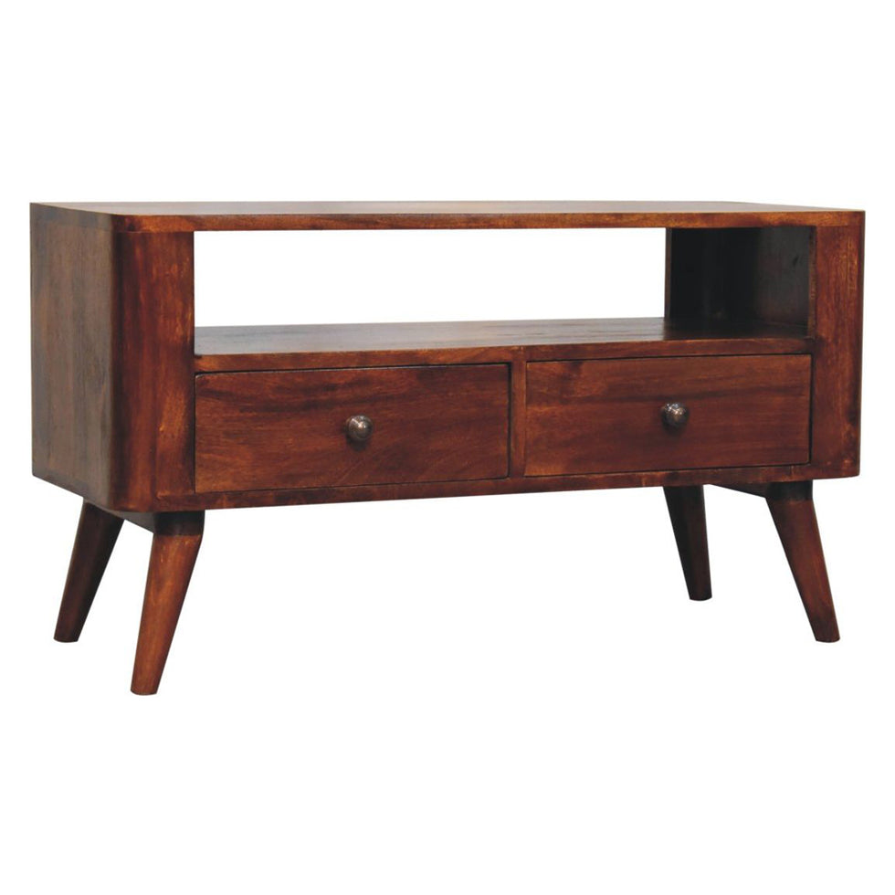 Artisan - Bera Media Unit