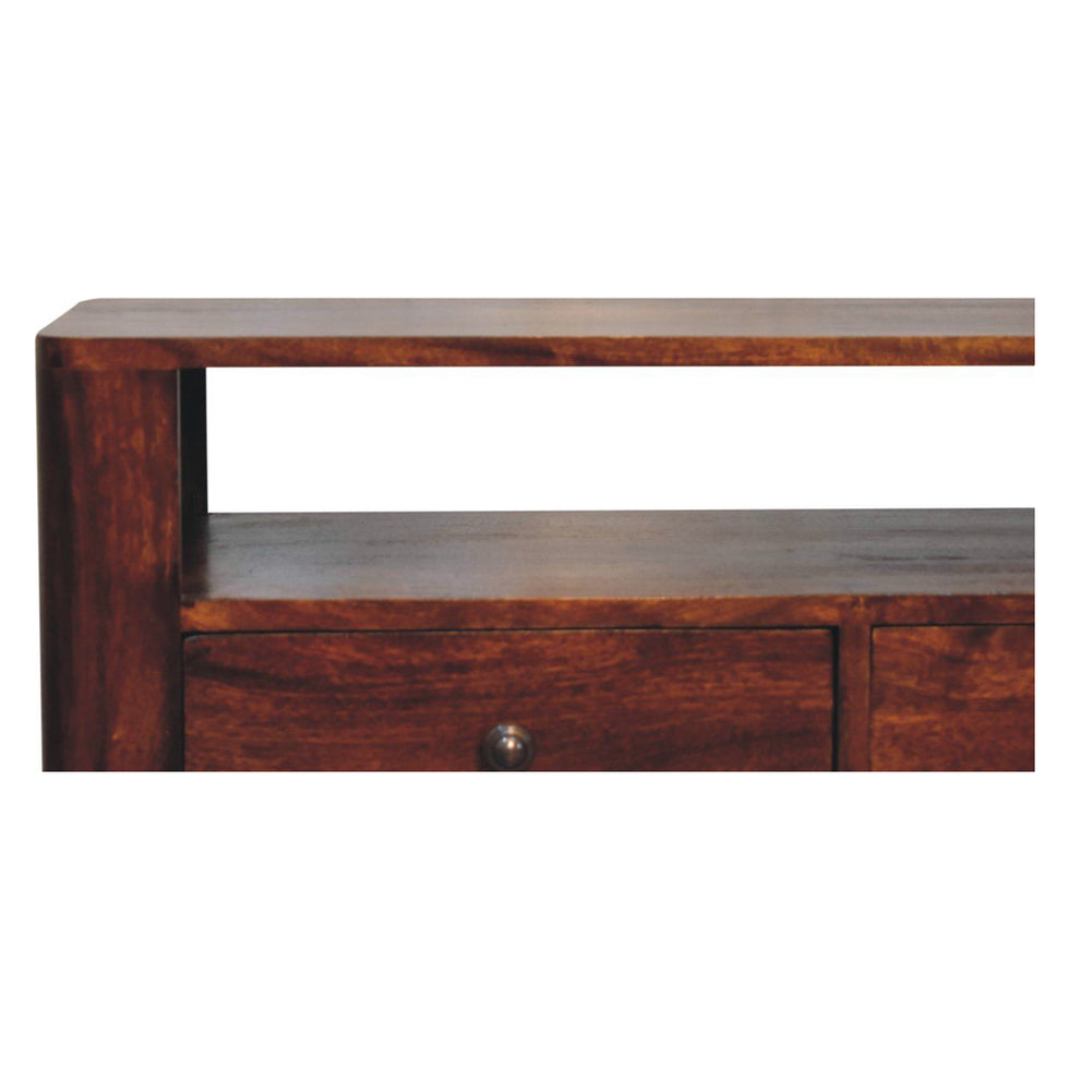 Artisan - Bera Media Unit