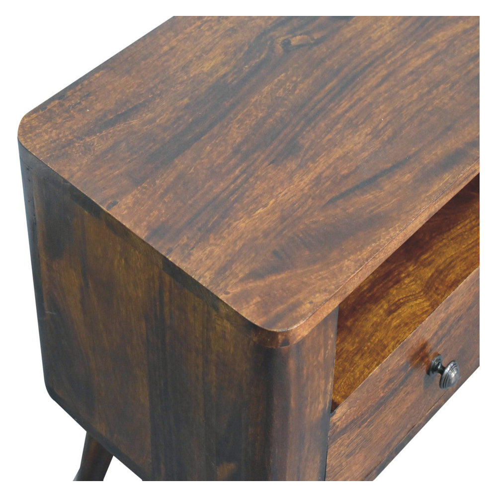 Artisan - Bera Media Unit