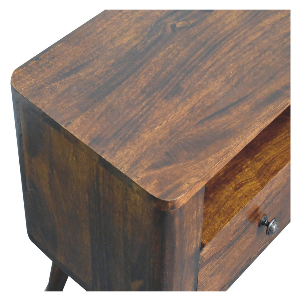 Artisan - Bera Media Unit