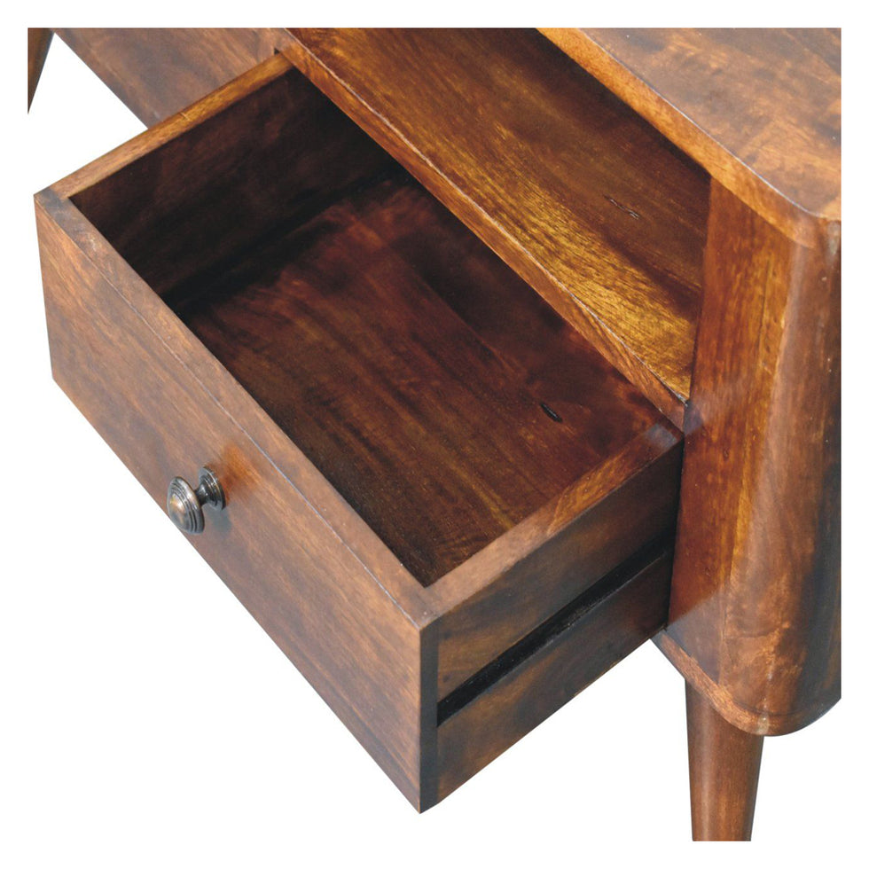 Artisan - Bera Media Unit