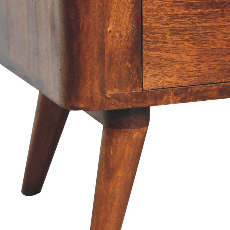Artisan - Bera Media Unit