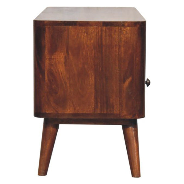 Artisan - Bera Media Unit