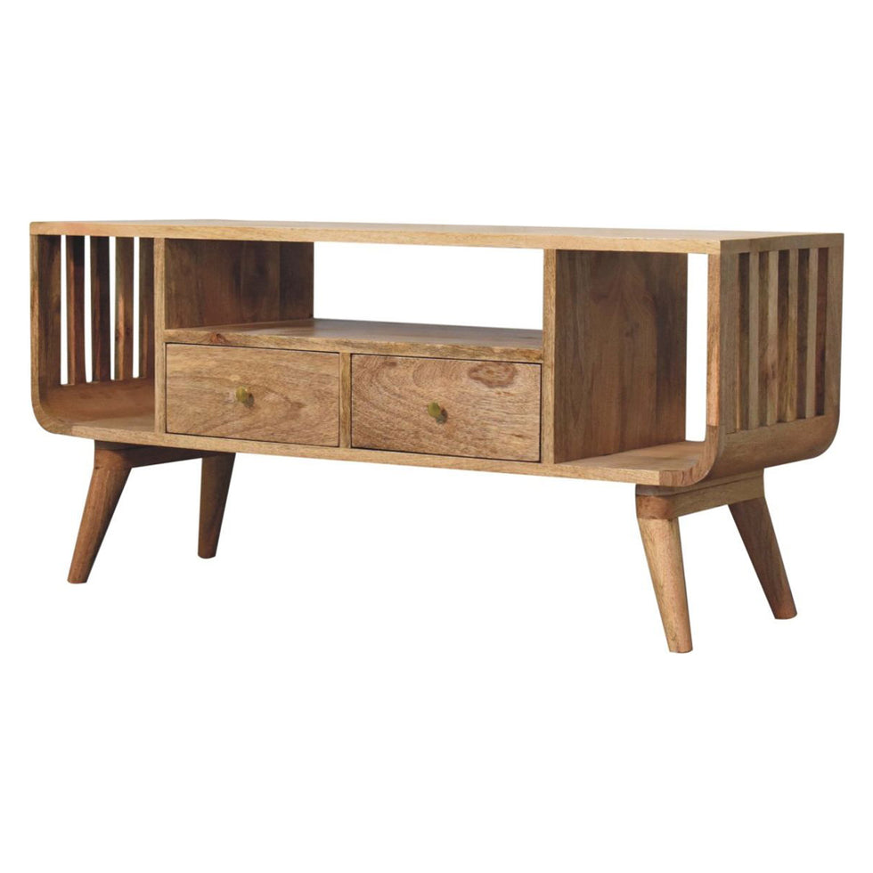 Artisan - Soba Nordic Multi Media Unit