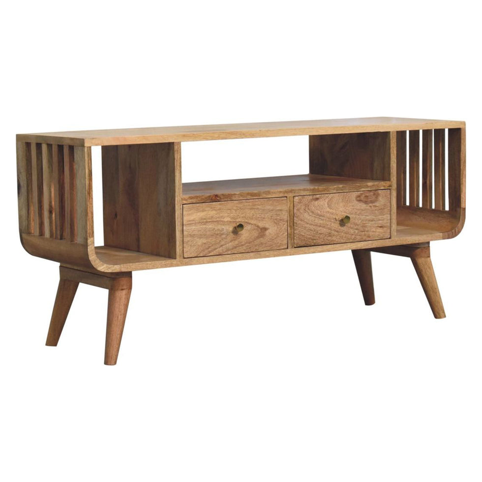 Artisan - Soba Nordic Multi Media Unit